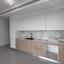 2 bedroom apartment for sale zakaki limassol 8206255 thumbnail 15462976
