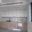2 bedroom apartment for sale zakaki limassol 8206255 thumbnail 15462977