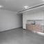 2 bedroom apartment for sale zakaki limassol 8206255 thumbnail 15462978