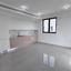 2 bedroom apartment for sale zakaki limassol 8206255 thumbnail 15462979