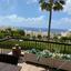 2 bedroom apartment off market chlorakas paphos 8395255 thumbnail 14818025