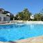 2 bedroom apartment off market chlorakas paphos 8395255 thumbnail 15522803