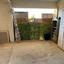 2 bedroom apartment off market chlorakas paphos 8395255 thumbnail 15522804