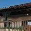 2 bedroom apartment off market chlorakas paphos 8395255 thumbnail 15522805