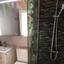 2 bedroom apartment off market chlorakas paphos 8395255 thumbnail 15522806