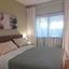 2 bedroom apartment off market chlorakas paphos 8395255 thumbnail 15522808