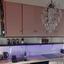 2 bedroom apartment off market chlorakas paphos 8395255 thumbnail 15522810