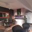 2 bedroom apartment off market chlorakas paphos 8395255 thumbnail 15522812
