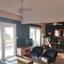 2 bedroom apartment off market chlorakas paphos 8395255 thumbnail 15522813
