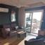 2 bedroom apartment off market chlorakas paphos 8395255 thumbnail 15522815