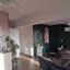 2 bedroom apartment off market chlorakas paphos 8395255 thumbnail 15522817