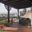2 bedroom apartment off market chlorakas paphos 8395255 thumbnail 15522818
