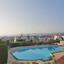 2 bedroom apartment off market chlorakas paphos 8395255 thumbnail 15522820