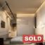 2 bedroom apartment sold kamares larnaca larnaca 8741255 thumbnail 17925752