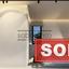 2 bedroom apartment sold kamares larnaca larnaca 8741255 thumbnail 17925754