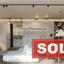 2 bedroom apartment sold kamares larnaca larnaca 8741255 thumbnail 17925755