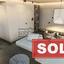 2 bedroom apartment sold kamares larnaca larnaca 8741255 thumbnail 17925757