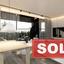 2 bedroom apartment sold kamares larnaca larnaca 8741255 thumbnail 17925759