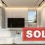 2 bedroom apartment sold kamares larnaca larnaca 8741255 thumbnail 17925762