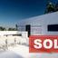 2 bedroom apartment sold kamares larnaca larnaca 8741255 thumbnail 17925763