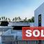 2 bedroom apartment sold kamares larnaca larnaca 8741255 thumbnail 17925765
