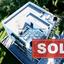 2 bedroom apartment sold kamares larnaca larnaca 8741255 thumbnail 17925767