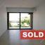 2 bedroom apartment sold limassol municipality limassol 213255 thumbnail 54178