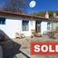 2 bedroom bungalow sold ora larnaca 1325255 thumbnail 2442837