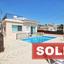 2 bedroom bungalow sold tala paphos 689255 thumbnail 414881
