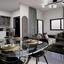 2 bedroom penthouse for sale agios athanasios limassol 1324255 thumbnail 5835313
