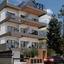 2 bedroom penthouse for sale agios athanasios limassol 1324255 thumbnail 5835317