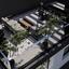 2 bedroom penthouse for sale agios athanasios limassol 1324255 thumbnail 5835321