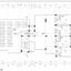 2 bedroom penthouse for sale kato polemidia limassol 7804255 thumbnail 16537723