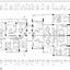 2 bedroom penthouse for sale kato polemidia limassol 7804255 thumbnail 16537728