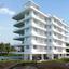 2 bedroom penthouse for sale mackenzie larnaca 1547255 thumbnail 12859572