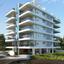 2 bedroom penthouse for sale mackenzie larnaca 1547255 thumbnail 12859573