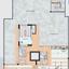 2 bedroom penthouse for sale mackenzie larnaca 1547255 thumbnail 12859574