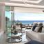 2 bedroom penthouse for sale mackenzie larnaca 1547255 thumbnail 12859577