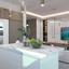 2 bedroom penthouse for sale mackenzie larnaca 1547255 thumbnail 12859580