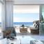 2 bedroom penthouse for sale mackenzie larnaca 1547255 thumbnail 12859582