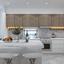 2 bedroom penthouse for sale mackenzie larnaca 1547255 thumbnail 12859584