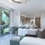 2 bedroom penthouse for sale mackenzie larnaca 1547255 thumbnail 12859585