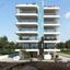 2 bedroom penthouse for sale mackenzie larnaca 1547255 thumbnail 12859587