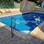 2 bedroom penthouse for sale potamos germasogeias limassol 1843255 thumbnail 12394230