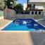 2 bedroom penthouse for sale potamos germasogeias limassol 1843255 thumbnail 12394232