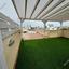 2 bedroom penthouse for sale potamos germasogeias limassol 1843255 thumbnail 12394234
