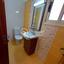2 bedroom penthouse for sale potamos germasogeias limassol 1843255 thumbnail 12394240