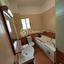 2 bedroom penthouse for sale potamos germasogeias limassol 1843255 thumbnail 12394243