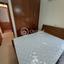 2 bedroom penthouse for sale potamos germasogeias limassol 1843255 thumbnail 12394244