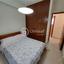 2 bedroom penthouse for sale potamos germasogeias limassol 1843255 thumbnail 12394245